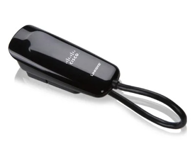 USB300M - Linksys 10/100 USB Ethernet Adapter
