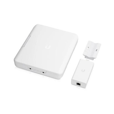 USW-FLEX-UTILITY - Ubiquiti Networks Flex Utility Network Switch