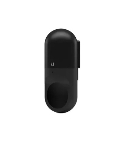 Ubiquiti UniFi G3 Flex Camera Wall Mount Black - Professional mount for UVC-G3-Flex-PWM, compatible with UniFi camer