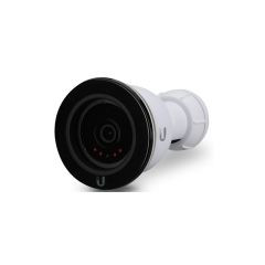 UVC-G4-IREXTENDER - Ubiquiti G4 Bullet IR Extender