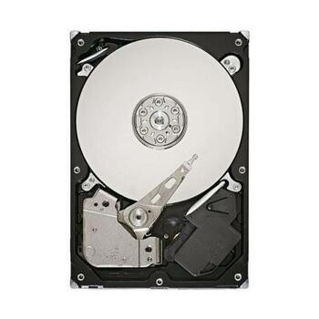 5048777 - EMC 750GB 7200RPM SATA 3.5" HDD