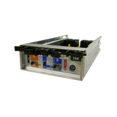 NetApp DS14 LS Module Optical-Copper Port Controller X5502A for Data Storage Servers