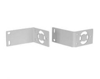 Brocade VDX 4 Post Rack Mount Kit for XBR-RMK-4P-8 - Server Rack Mounting Bracket for Brocade VDX Servers Brocade VDX 4 Post Rack Mount Kit for XBR-RMK-4P-8 - Server Rack Mounting Bracket for Brocade VDX Servers
