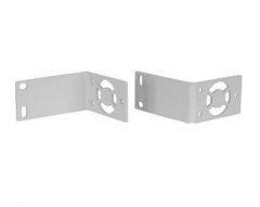XBR-RMK-FL-4 - Brocade 4 Post Flush Rack Mount Kit