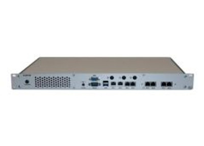 P4534A - HP SA1120 Server Appliance