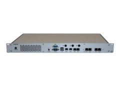 P4534A - HP SA1120 Web Hosting Server Appliance Network System