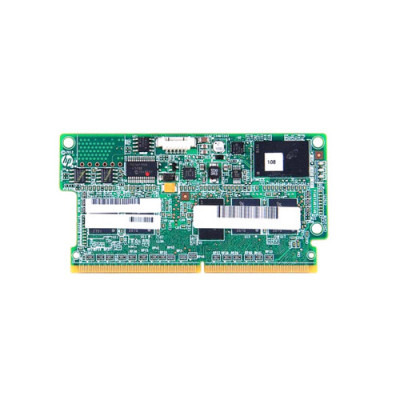 00AR108 - IBM Storwize V3700 Node Canister Controller