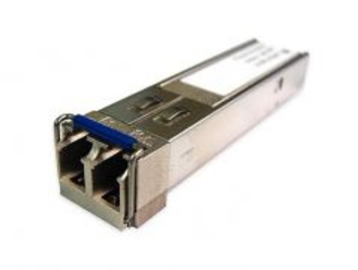 0X86TC - Dell SFP+ 10G Transceiver Module Assembly