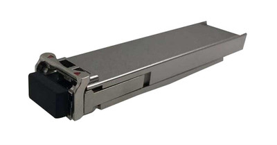 10G-XFP-BXU-80K - Brocade 10GBase-BX-U 1270nm/1330nm 80km XFP Transceiver