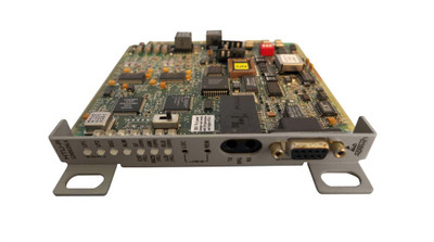 1245026L4 - Adtran T1 HDSL RT Transceiver