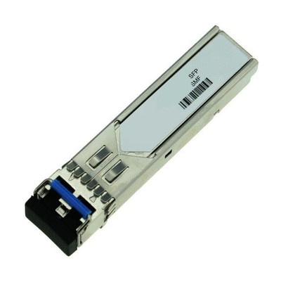 1442707G18 - Adtran 2.5Gb DWDM 1546.92nm 80km LC SFP Transceiver