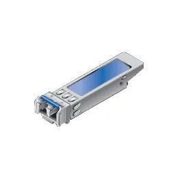 Adtran 2.5Gbps OC-48/STM-16 DWDM SMF 80km 1559.79nm LC SFP Transceiver - Compatible with Single-mode Fiber Networks