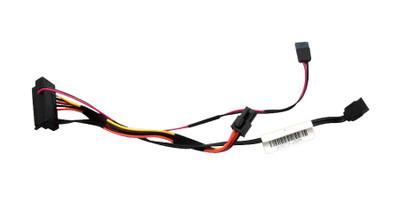 Lenovo SATA/SAS cable for ThinkServer RS140 70F2 70F3 70F8 70F9 00FC377 - server cable for data storage