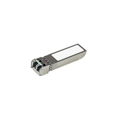 3CXFP96 - 3Com 10Gb 10GBase-ER 1550nm 40km LC XFP Transceiver