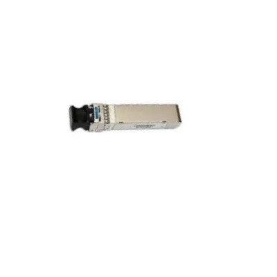 Dell 10Gbps 10GBase-SR Multi-mode Fiber SFP+ Transceiver Module 407-BBRJ for 100m 850nm Duplex LC Connect