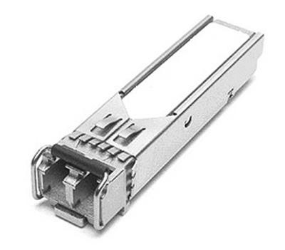 41Y8596 - IBM 4Gb SFP 850nm Multi-mode LC Transceiver