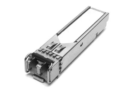 45W2283 - IBM 8Gbps SFP Fibre Channel Transceiver