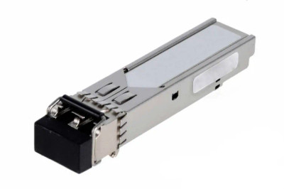 90Y4575 - IBM 10Gbps SFP+ SR Optical Transceiver
