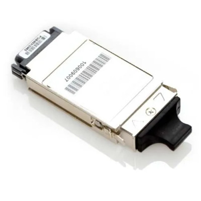 AA1419004-E5 - AVAYA 1Gb 1000Base-ZX 70km LC GBIC Transceiver