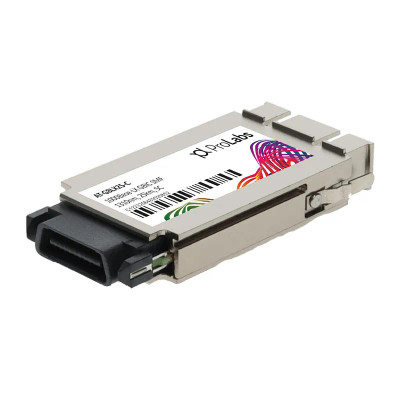 Allied Telesis 1Gbps 1000Base-LX SMF 25km GBIC Transceiver Module for AT-G8LX25 Servers
