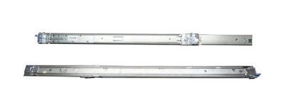 00KA592 - IBM x3650 M5 Rail Kit