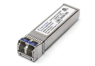 Finisar FTLF1428P2BNV 8.5Gbps 8GBase-LR SFP+ Transceiver Module for Single-mode Fiber 10km 1310nm LC Connect Finisar FTLF1428P2BNV 8.5Gbps 8GBase-LR SFP+ Transceiver Module for Single-mode Fiber 10km 1310nm LC Connect