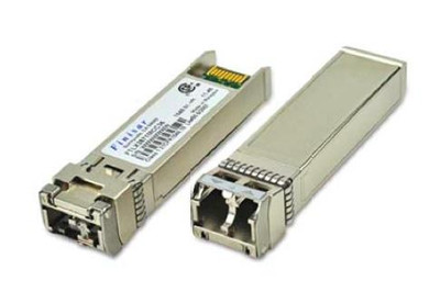 FTLX1370W3BTL - FINISAR 10Gbps SFP+ 1310nm Single-Mode 1.4km Transceiver