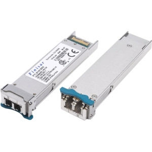 FTLX1412M3BNL - FINISAR 10GBase-LR 10Gbps 1310nm 10km XFP Transceiver