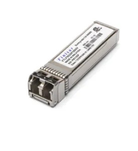 FTLX1472M3BNL - FINISAR 10GBase-LR SFP+ 1310nm 10km Duplex LC Transceiver