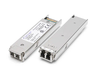 FTLX1612M3BCL - FINISAR 10GBase-ER XFP 1550nm 40km Duplex LC Transceiver
