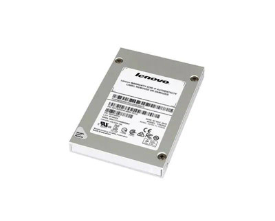 00NA527 - Lenovo 2TB 7200RPM SATA 6Gb/s 2.5" Hot-Swap HDD