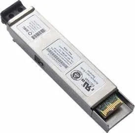 GP-XFP-W56 - Force 10 Networks 10Gb 10GBase-DWDM 1532.68nm 80km XFP Transceiver