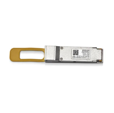 MC2210411-SR4L - Mellanox 40Gbps 850nm 30m QSFP Transceiver Module