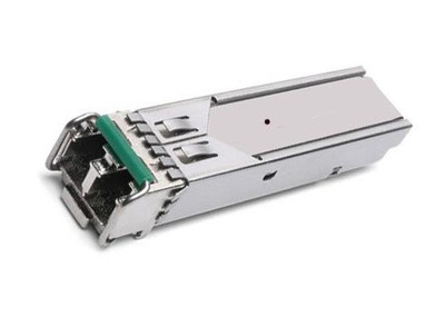 Nortel 10Gbps 10GBase-LR Single-mode Fiber XFP Transceiver Module for ProLiant DL360p Gen8 servers