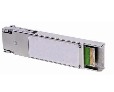 UNIV-XFP-FSR - Juniper Networks 10Gbps 10GBase-SR Short Range XFP Transceiver