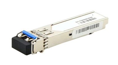 XBR-SFP8G1590-80 - Brocade 10GBase-CWDM SFP+ 1590nm 80km Single-Mode Transceiver