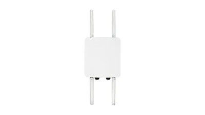 DWL-8710AP - D-LINK 1200Mbps 2.4/5GHz 802.11ac Outdoor Wireless Access Point