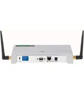 J8131A - HP 54Mbps 802.11b/g 2.4GHz Wireless Access Point