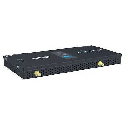 J9005A - HP 802.11a/b/g 54Mbps 10/100 Wireless Bridge