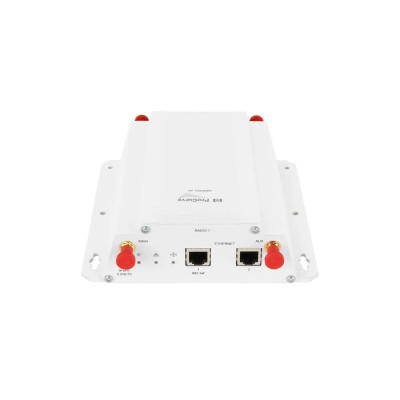 J9373-61101 - HP 802.11a/b/g 54Mbps Dual-Band PoE Wireless Access Point