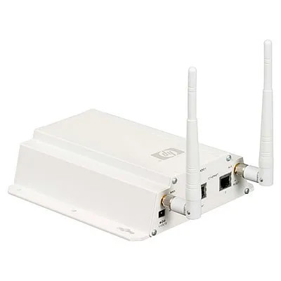 J9374B - Procurve Wireless Access Point