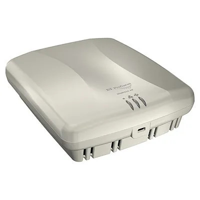 J9427B - HP 300Mbps 802.11n 5GHz PoE Wireless Access Point