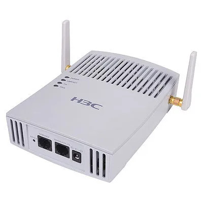 JD451A - HP 54Mbps Dual-Band 802.11a/b/g PoE Wireless Access Point