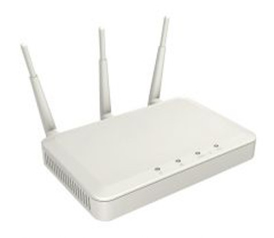 JL063A - HP OfficeConnect M330 Wireless Access Point - RW