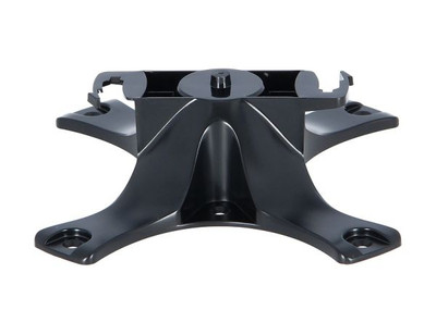 HP Aruba Wireless Access Point Mounting Bracket JW046A for Server Rack