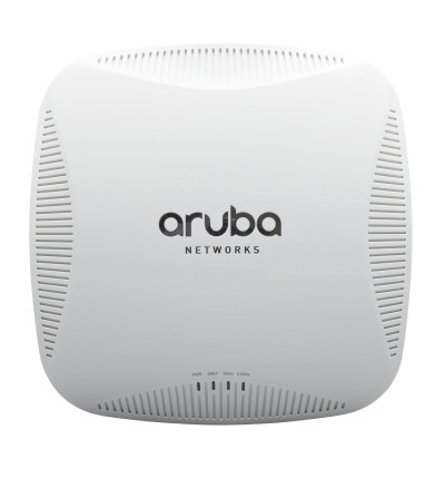 JW170-61001 - HP 210 Series 5GHz 1300Mbit/s Wireless Access Point