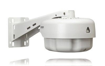 JW176A - HPE Aruba AP-274 WiFi 5 5GHz Wireless Access Point