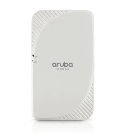 HPE JW216A Reliable Wireless Access Point by Save Today