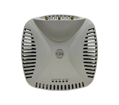 HP Aruba AP-134 DBDC 3X3:3 802.11N Wireless Access Point for ProLiant DL360p Gen8 servers