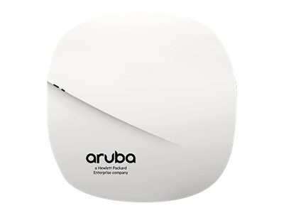 JX946-61001 - HP 5GHz 1300Mbps PoE Wireless Access Point